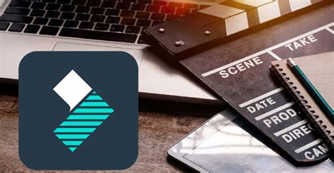 Image result for Filmora Course