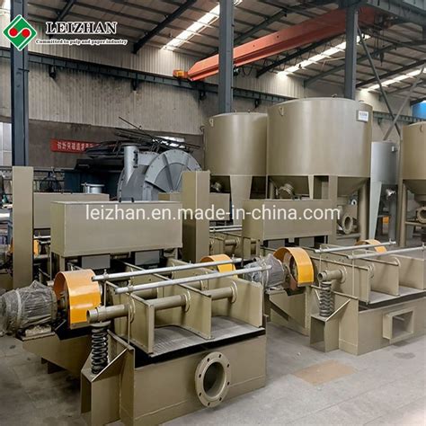 Image result for Paper Pulp Vibrating Screen