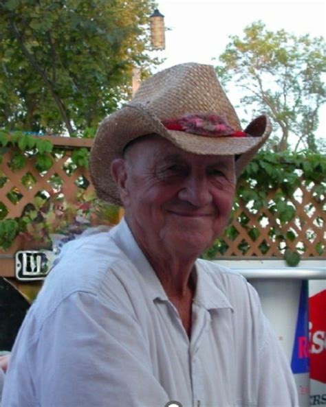 West-Kjos Funeral Home