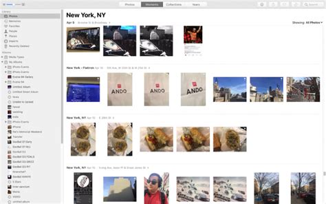 Image result for iPhoto Library File