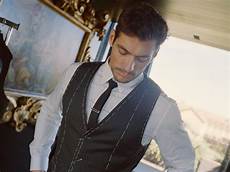 paolo zerbini david gandy by paolo zerbini homotography paolo zerbini david gandy by paolo zerbini homotography