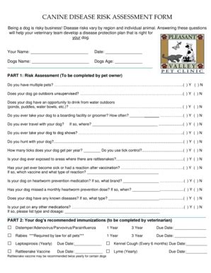 MCS 30-Day Notice to Vacate - Fill Out, Sign & Share Online | pdfFiller
