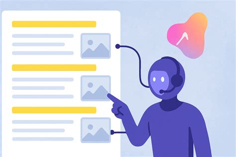 Is Water a Macro or a Micro Nutrient? Understanding Water’s Role and ...