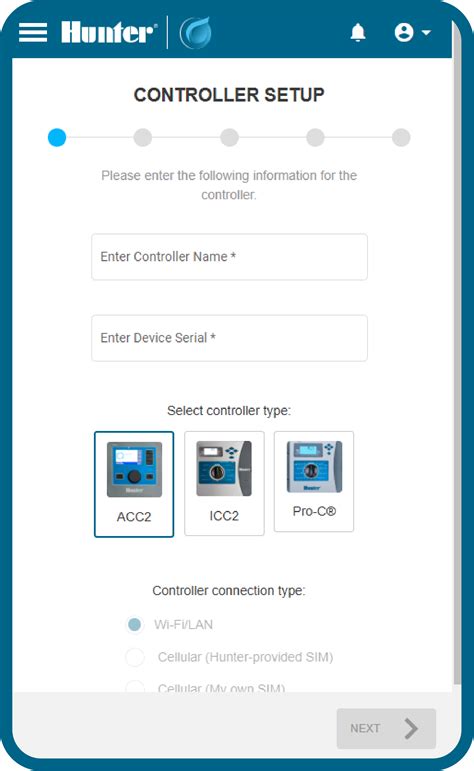 Rezultat imagine pentru Hunter Irrigation Controller Setup
