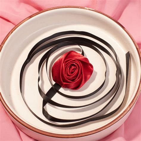 Buy Hair Accessories for Women | Shop Now – Salty Accessories