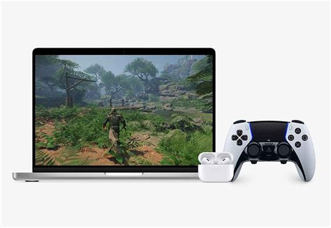 indslots apple download,You can find comprehensive re