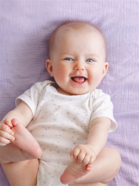 Bizarre baby names that are banned around the world | Times of India
