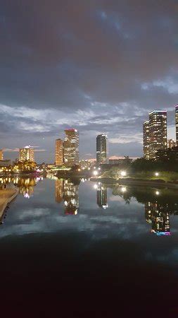 Songdo Central Park (Incheon) - 2019 What to Know Before You Go (with ...