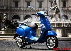 Vespa Sprint Picture by Vespa Sprint 125 Scooter Picture Gallery Picture Showing Vespa Sprint Picture