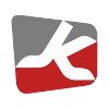 John Keells Logistics Reviews | Glassdoor