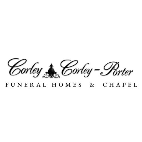 Corley Funeral Home in Corsicana, TX 75110 - (903) 8...