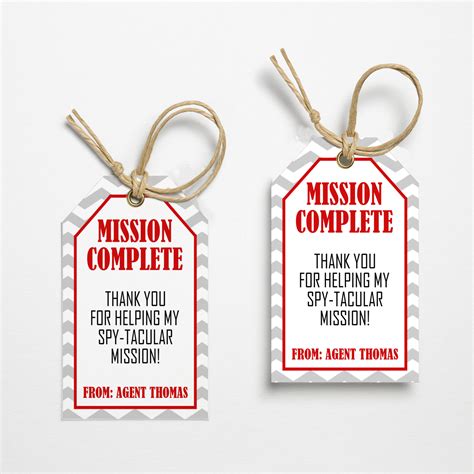 Image result for Agents Code Names