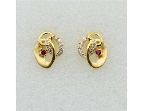 Sree Kumaran | Signature Spl Fancy Casting Stud