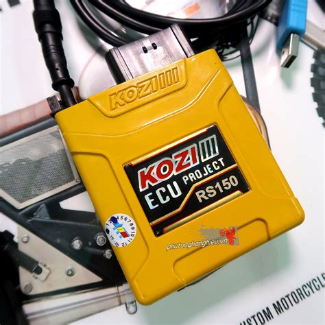 Phụ tùng hàng hiệu, phutunghanghieu.vn, ECU, map, map ECU, lập trình ...