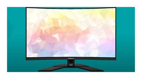 Computer 4K 32In Monitors 的图像结果