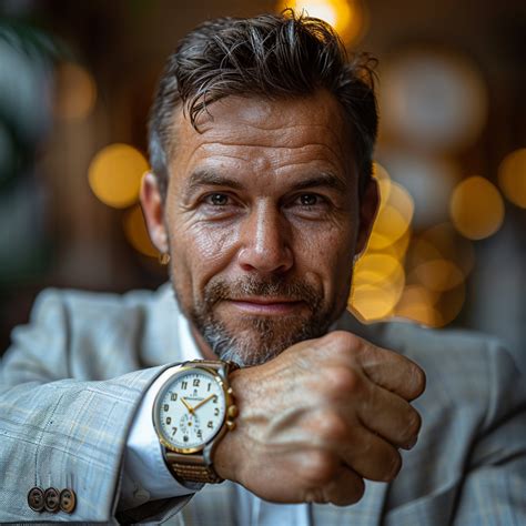 What Are Emblements In Real Estate? | Exam Scholar