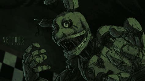 Image result for Spring Trap Drawing Reference Sitting