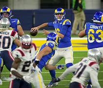 Image result for national football league news