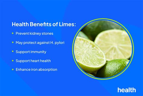 8 Surprising Skin Benefits You Can Get From Lime