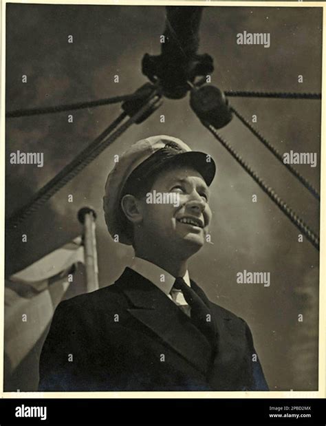 Image result for HMAS Cook