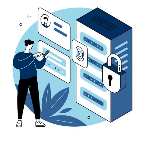 Image result for NoSQL Databases