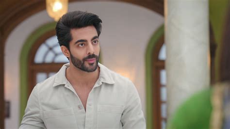 Stream Aniruddha to Uncover the Truth Season 1 Episode 387 – Aniruddha to Uncover the Truth on ...