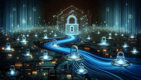 Image result for Flutterflow Encrypt