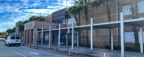 Rent fields, gyms, theaters and more in Parkland