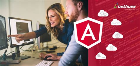Image result for AngularJS Tools