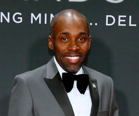 RNC's Dennard to Newsmax: Jan. 6 Committee 'Focused on Partisan ...