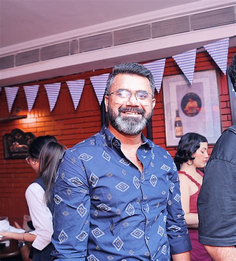 Indus Creed's electrifying performance resonates with Calcutta | t2ONLINE