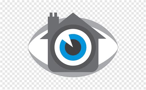 Azure Logo 的图像结果