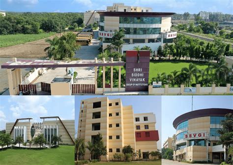 SSVGI Nursing Courses: Enroll in the Best College for Nursing in UP