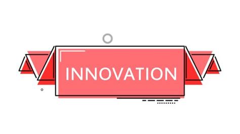 Innovate Icon 的图像结果