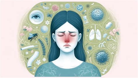 Fibromyalgia and Temperature Regulation Problems - Livingwithfibromyalgia.org