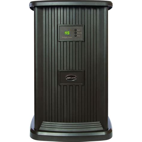 Large Area Humidifier 的图像结果