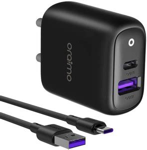 ORAIMO USB Adapter - ORAIMO : Flipkart.com