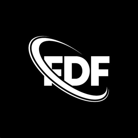 Image result for Fdf Example
