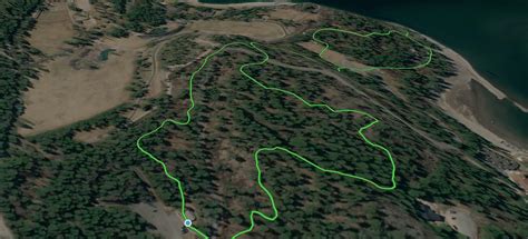 Wayfarers State Park Loop, Montana - 473 Reviews, Map | AllTrails