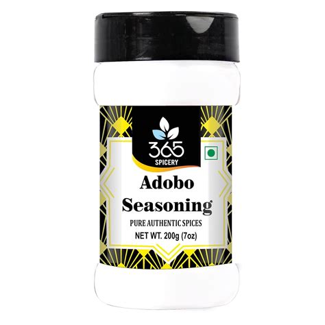 365 SPICERY Aglio Olio Seasoning - 200 gm, Jar : Amazon.in: Grocery ...