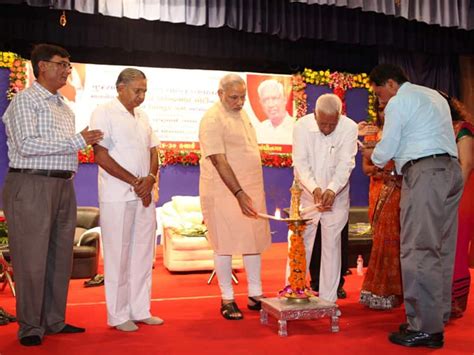 CM hands over appointment letters to 1,092 drivers and conductors