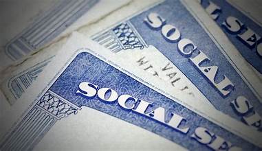 Social Security