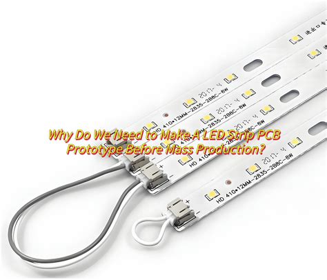 Image result for Design LED Strip PCB