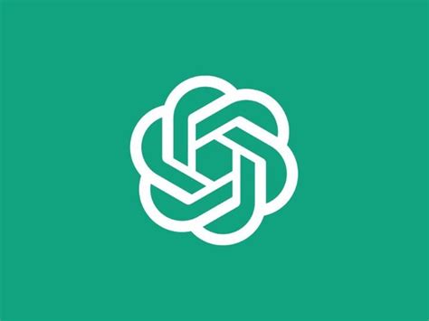 Chatgpt Logo 的图像结果