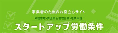 Image result for Example of Good Map Data Source