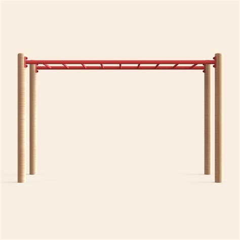 Image result for Hand Over Fun