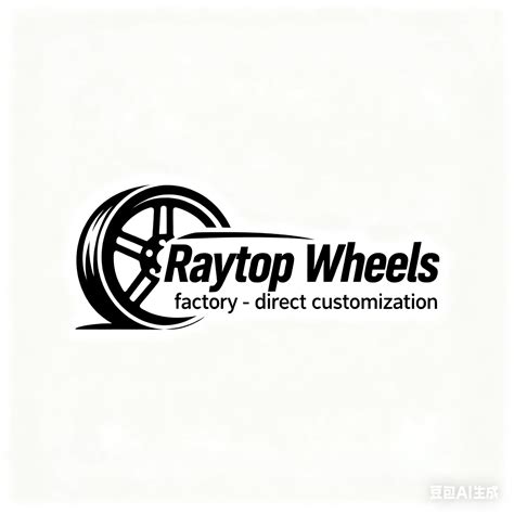 Company Overview - Ningbo Raytop Autoparts Co., Ltd.