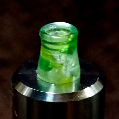 BIN #b031 | OnDine vape 'n shape