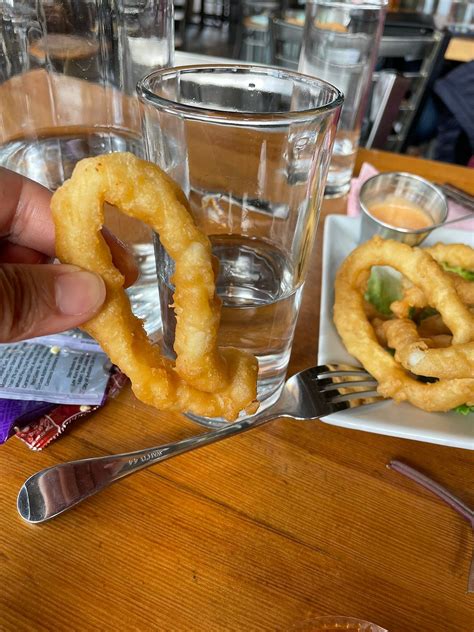 NOM NOM, Vancouver - Photos & Restaurant Reviews - Order Online Food ...