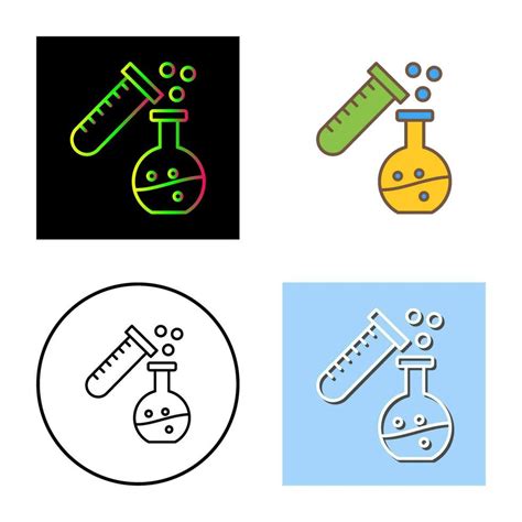 Image result for Lab Icon